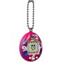 Original Tamagotchi – Purple-Pink Clock-42800_42889F